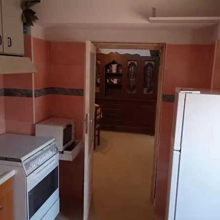 Casa de Férias Conte 2 Indipendente In Salento *