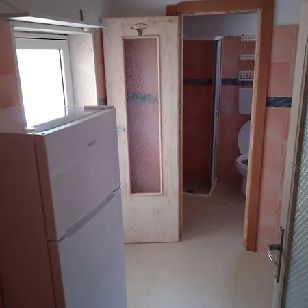 Casa de Férias Conte 2 Indipendente In Salento