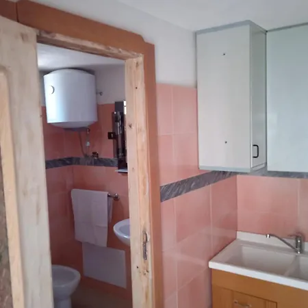 Conte 2 Indipendente In Salento *