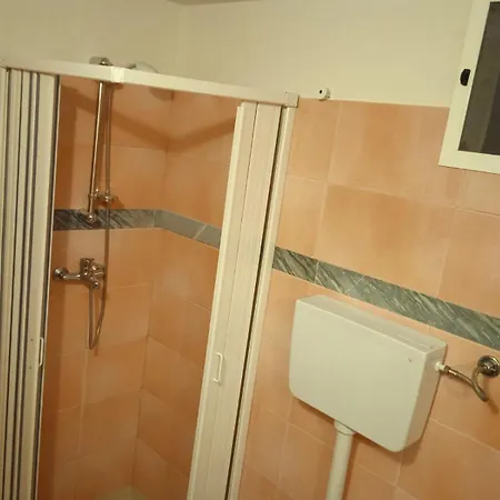 Casa de Férias Conte 2 Indipendente In Salento