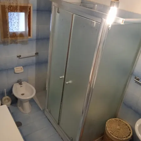 Conte 2 Indipendente In Salento Casa de Férias Francavilla Fontana