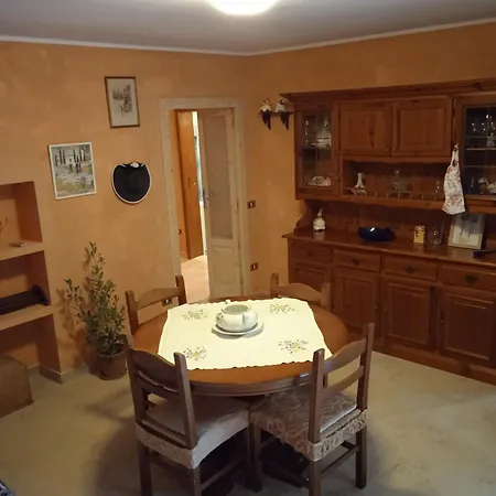 Conte 2 Indipendente In Salento Francavilla Fontana