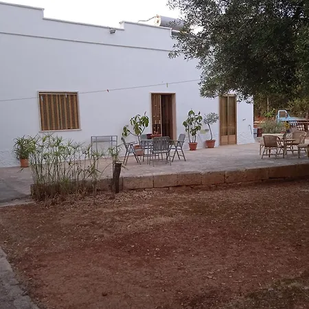 Conte 2 Indipendente In Salento