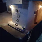 Dom wakacyjny Conte 2 Indipendente In Salento *