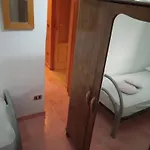 Conte 2 Indipendente In Salento