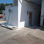 Dom wakacyjny Conte 2 Indipendente In Salento *